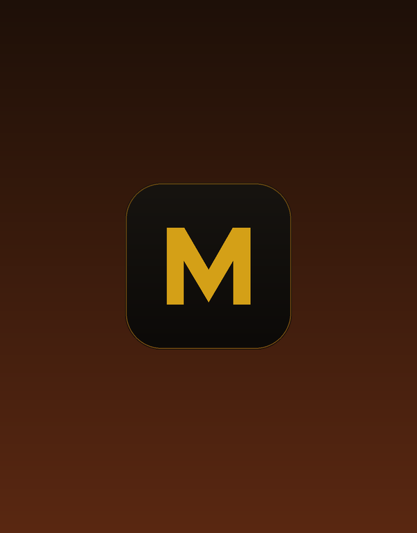 Captura del proyecto MenuAI — diseño web en Sevilla por JC Páginas Web