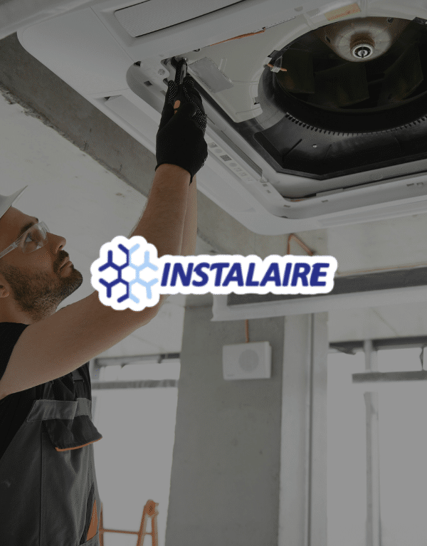 Captura del proyecto Proyecto en desarrollo — diseño web en Sevilla por JC Páginas Web