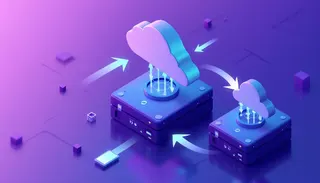 Backups web: la estrategia 3-2-1