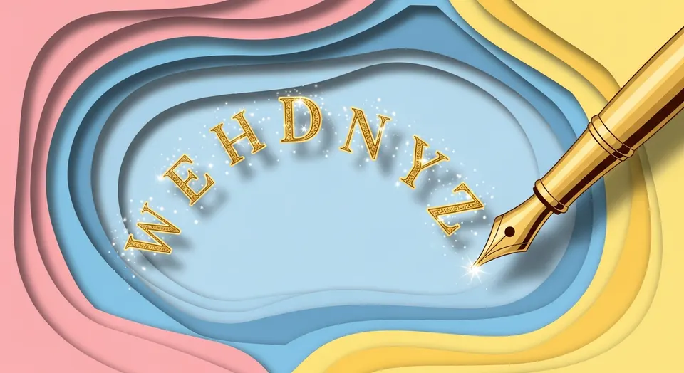 Copywriting para landing pages: la fórmula AIDA + F que convierte