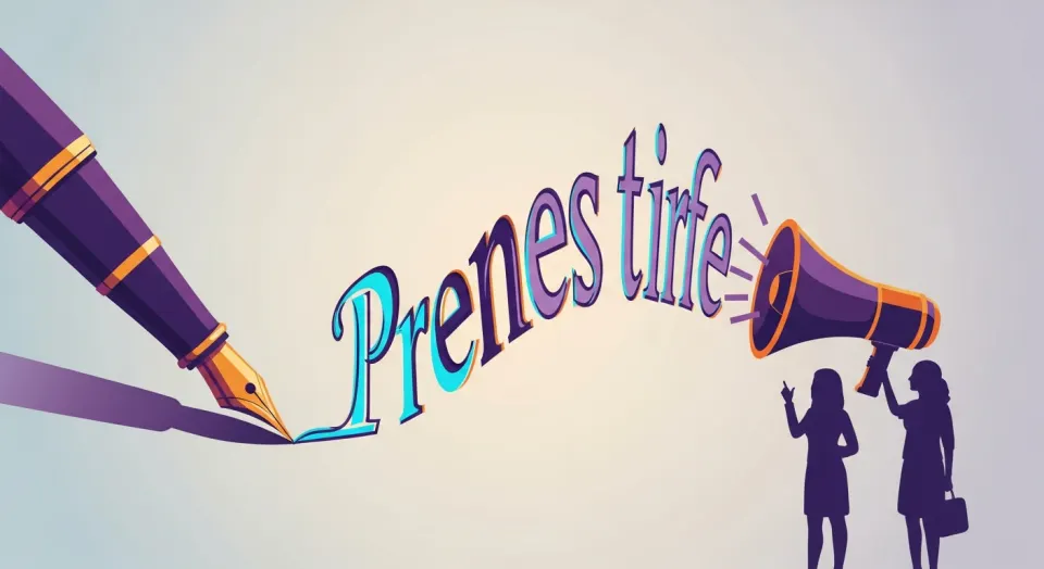 Cómo escribir textos que venden en tu web (copywriting para pymes)