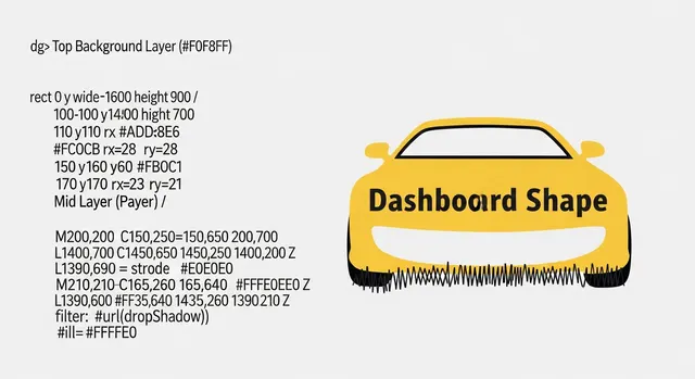 Core Web Vitals: qué son y cómo mejorarlos sin ser técnico — Core Web Vitals · JC Páginas Web