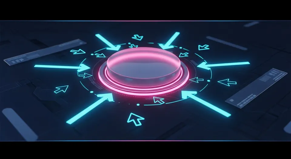 Llamadas a la acción que funcionan: 15 ejemplos analizados