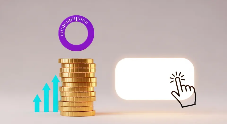 Cuánto cuesta Google Ads para una pyme (con la cuenta hecha)