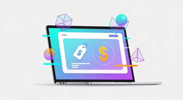 Cuánto cuesta una página web profesional en Sevilla en 2026