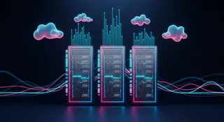 Cómo elegir hosting para WordPress en 2026