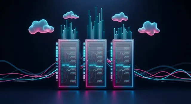 Cómo elegir hosting para WordPress en 2026
