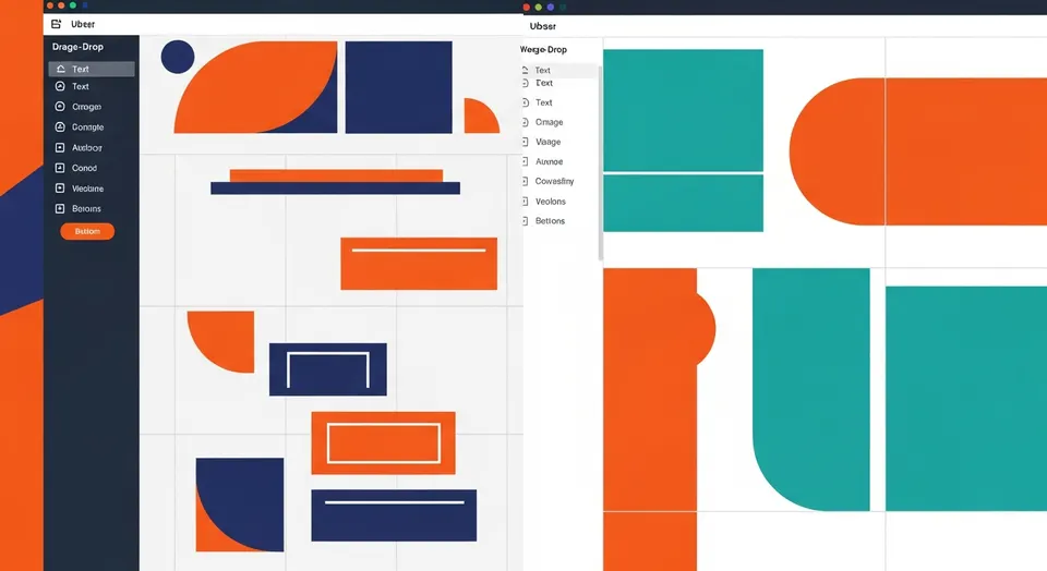 Elementor vs Gutenberg: ¿cuál conviene para tu web en 2026?