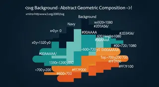 Email marketing para pymes en Sevilla: del cero al primer lanzamiento — email marketing pymes Sevilla · JC Páginas Web
