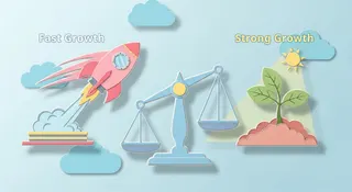 Google Ads vs SEO: cuándo invertir en cada uno (con ejemplos) — Google Ads vs SEO · JC Páginas Web