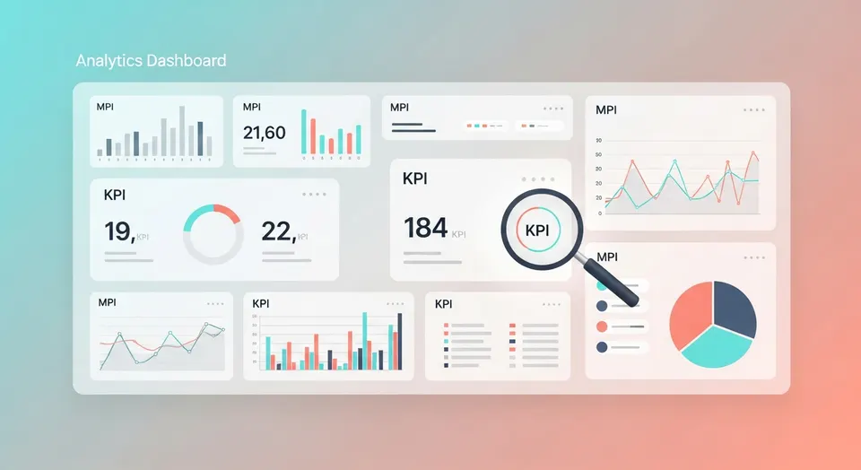 GA4: las 8 métricas esenciales que debes vigilar cada semana