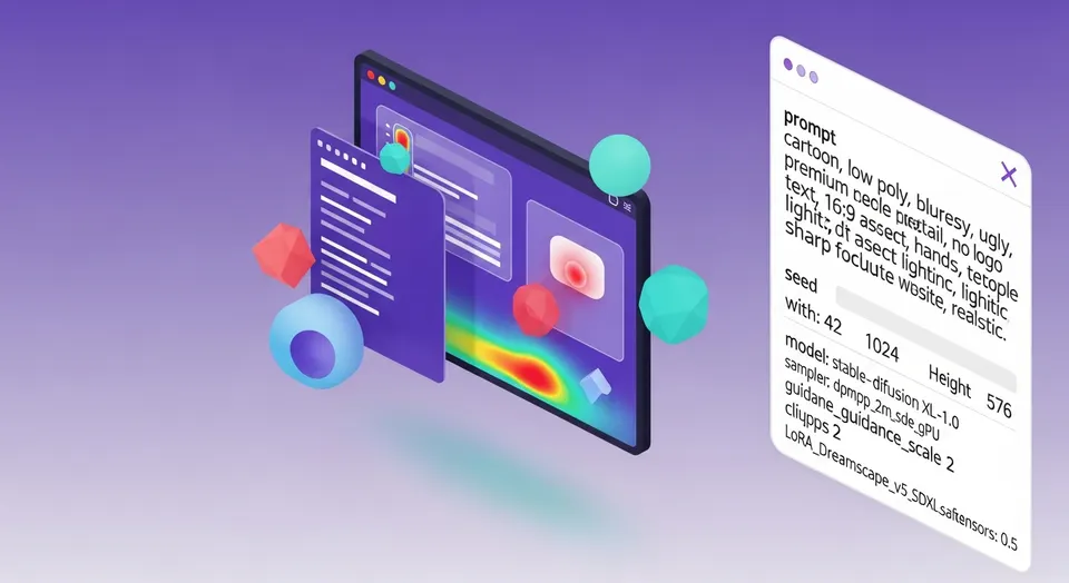 Heatmaps en tu web: qué son y cómo aprovecharlos