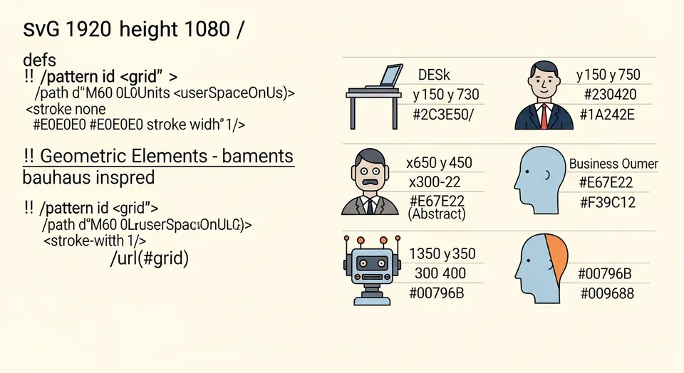 IA generativa para PYMEs: 10 casos de uso reales que ya funcionan