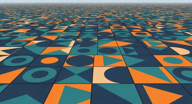 Palabras clave long tail: cómo encontrarlas y explotarlas — palabras clave long tail · JC Páginas Web