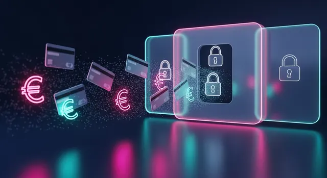 Pasarelas de pago para tu tienda online en España: cuál elegir — pasarelas pago España · JC Páginas Web