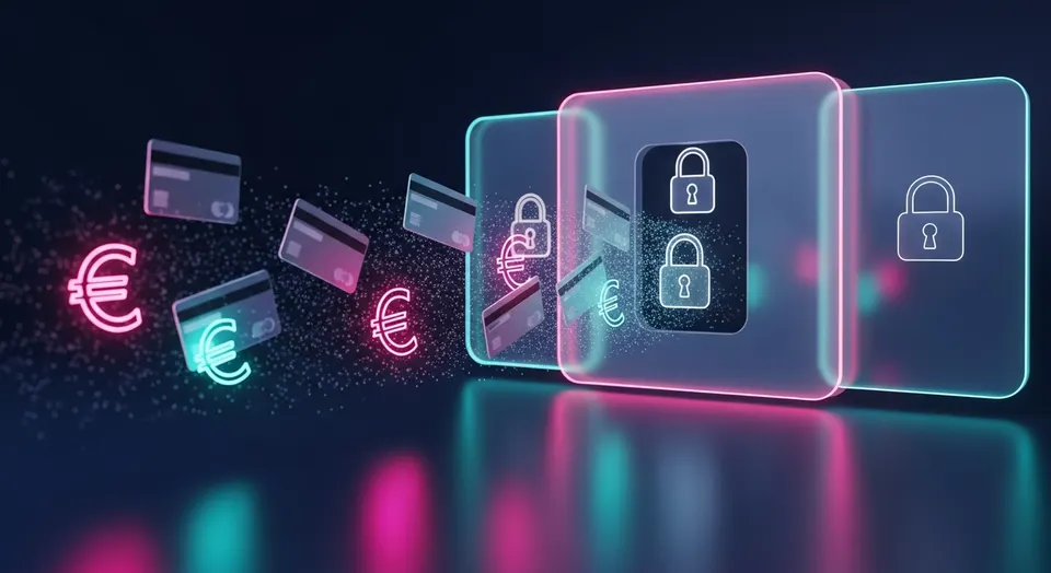 Pasarelas de pago para tu tienda online en España: cuál elegir