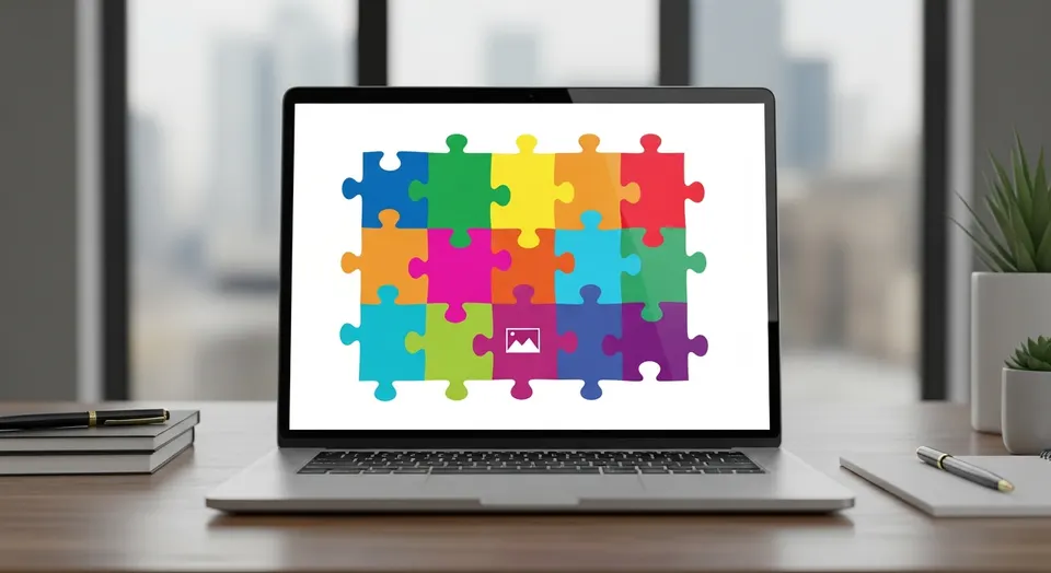 Los 10 plugins WordPress esenciales para PYMEs en 2026