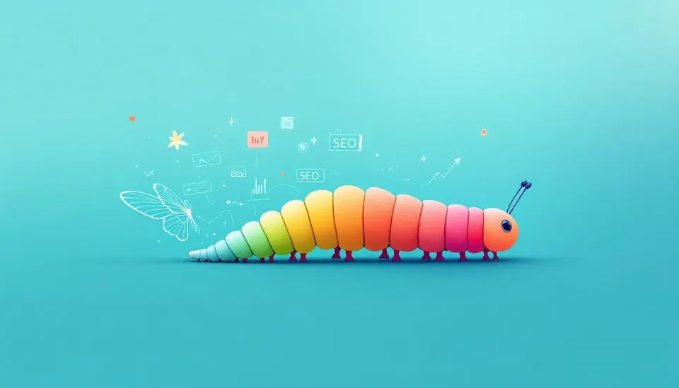 Cómo hacer un rebranding sin perder SEO en el proceso