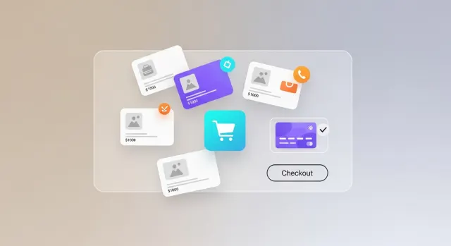 Tiendas online: 10 funcionalidades imprescindibles para vender más