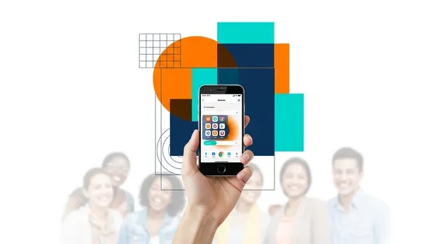 7 principios de UX/UI que aumentan las ventas de tu web — UX UI aumentar ventas · JC Páginas Web