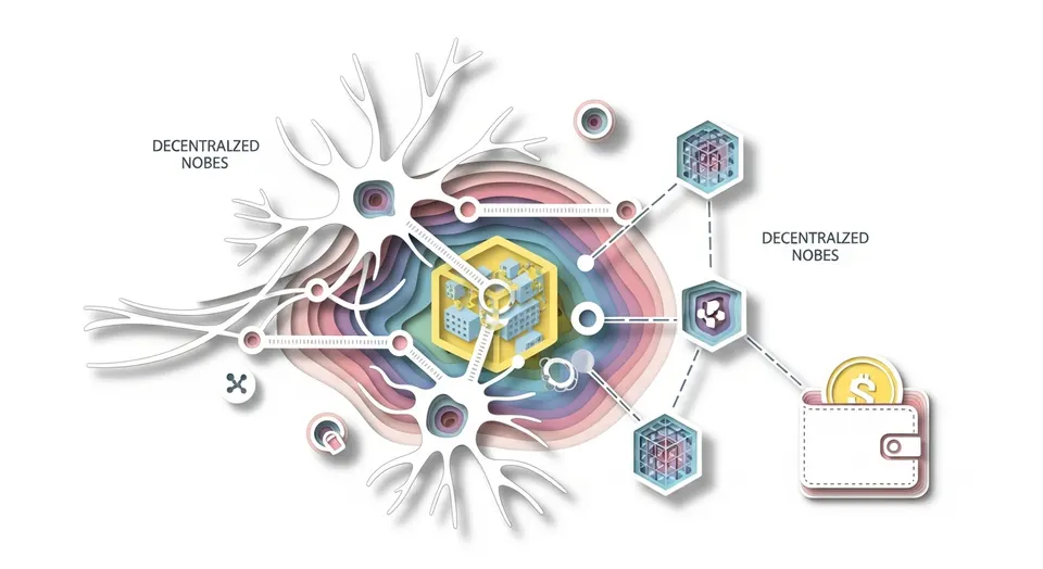 Web 3.0: qué es realmente y cómo impactará a las pymes