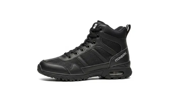 WordPress vs desarrollo a medida: cuál te conviene según tu negocio