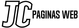 JC Páginas Web