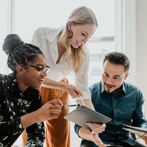 portfolio-1 portfolio-1