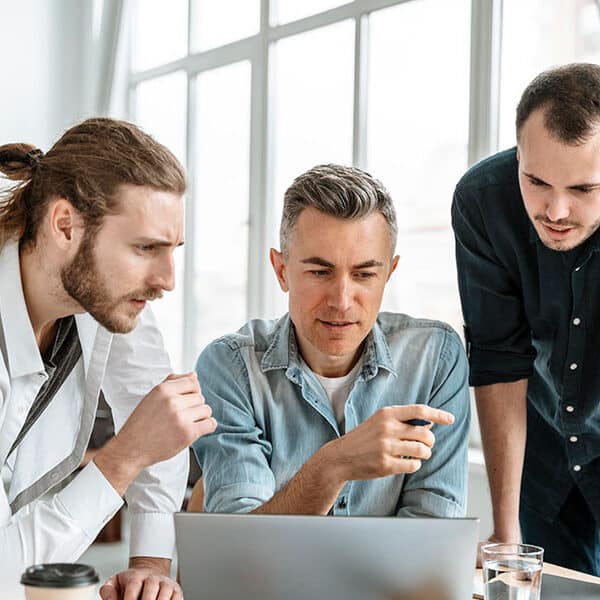 portfolio-2 portfolio-2