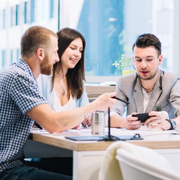 portfolio-4 portfolio-4